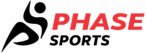 PHASE Sports